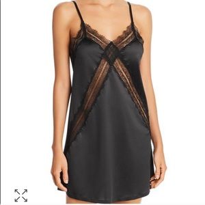 BRAND NEW Jason Wu slip